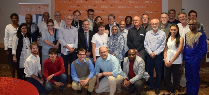 Religious Studies: Past Wisdoms, Present Contestations, Future Trajectories 